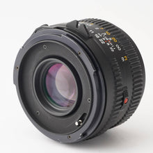 画像をギャラリービューアに読み込む, マミヤ Mamiya M645 Super / MAMIYA SEKOR C 80mm F2.8 N / 電動グリップ