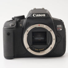画像をギャラリービューアに読み込む, キヤノン Canon EOS Kiss X6i デジタル一眼レフカメラ
