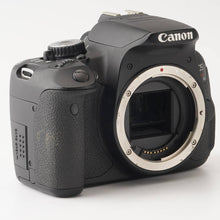 画像をギャラリービューアに読み込む, キヤノン Canon EOS Kiss X6i デジタル一眼レフカメラ