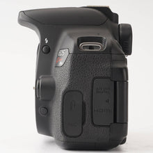 画像をギャラリービューアに読み込む, キヤノン Canon EOS Kiss X6i デジタル一眼レフカメラ