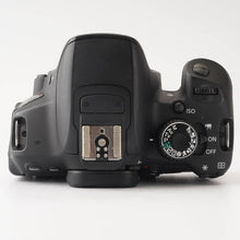 画像をギャラリービューアに読み込む, キヤノン Canon EOS Kiss X6i デジタル一眼レフカメラ
