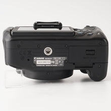 画像をギャラリービューアに読み込む, キヤノン Canon EOS Kiss X6i デジタル一眼レフカメラ