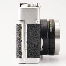 Load image into Gallery viewer, Konica C35 FD / HEXANON 38mm f/1.8