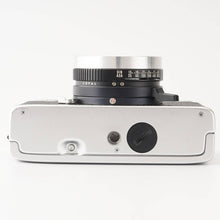 Load image into Gallery viewer, Konica C35 FD / HEXANON 38mm f/1.8