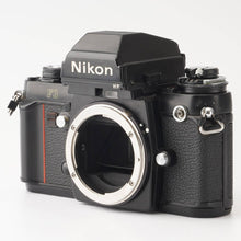 Load image into Gallery viewer, Nikon F3 HP 35mm SLR Film Camera