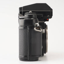 Load image into Gallery viewer, Nikon F3 HP 35mm SLR Film Camera
