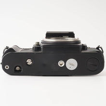 Load image into Gallery viewer, Nikon F3 HP 35mm SLR Film Camera