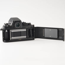 Load image into Gallery viewer, Nikon F3 HP 35mm SLR Film Camera