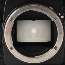 Load image into Gallery viewer, Nikon F3 HP 35mm SLR Film Camera