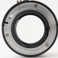 画像をギャラリービューアに読み込む, ニコン Nikon Ai-s NIKKOR 50mm F1.4