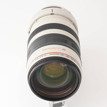 Load image into Gallery viewer, Canon ZOOM LENS EF 35-350mm f/3.5-5.6 L USM