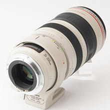 Load image into Gallery viewer, Canon ZOOM LENS EF 35-350mm f/3.5-5.6 L USM