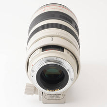 Load image into Gallery viewer, Canon ZOOM LENS EF 35-350mm f/3.5-5.6 L USM