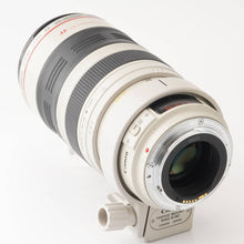Load image into Gallery viewer, Canon ZOOM LENS EF 35-350mm f/3.5-5.6 L USM
