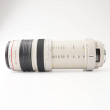 Load image into Gallery viewer, Canon ZOOM LENS EF 35-350mm f/3.5-5.6 L USM