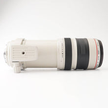 Load image into Gallery viewer, Canon ZOOM LENS EF 35-350mm f/3.5-5.6 L USM