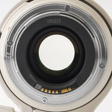 Load image into Gallery viewer, Canon ZOOM LENS EF 35-350mm f/3.5-5.6 L USM