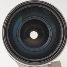 Load image into Gallery viewer, Canon ZOOM LENS EF 35-350mm f/3.5-5.6 L USM