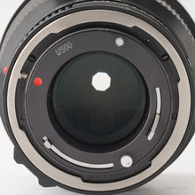 Load image into Gallery viewer, Canon New FD 135mm f/2