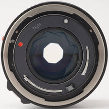 Load image into Gallery viewer, Canon New FD 50mm f/1.4
