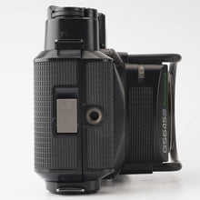 画像をギャラリービューアに読み込む, フジ Fujifilm GS645S Professional wide60 / EBC FUJINON W 60mm F4