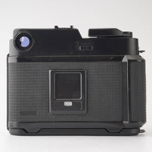 画像をギャラリービューアに読み込む, フジ Fujifilm GS645S Professional wide60 / EBC FUJINON W 60mm F4