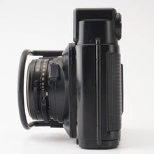 画像をギャラリービューアに読み込む, フジ Fujifilm GS645S Professional wide60 / EBC FUJINON W 60mm F4