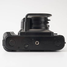 画像をギャラリービューアに読み込む, フジ Fujifilm GS645S Professional wide60 / EBC FUJINON W 60mm F4