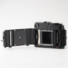 画像をギャラリービューアに読み込む, フジ Fujifilm GS645S Professional wide60 / EBC FUJINON W 60mm F4