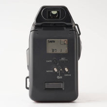 画像をギャラリービューアに読み込む, 京セラ Kyocera SAMURAI X3.0 / AF ZOOM 25-75mm F3.5-4.3