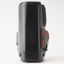 画像をギャラリービューアに読み込む, 京セラ Kyocera SAMURAI X3.0 / AF ZOOM 25-75mm F3.5-4.3