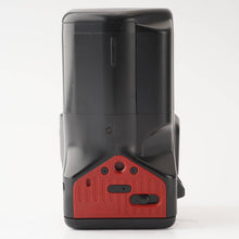 画像をギャラリービューアに読み込む, 京セラ Kyocera SAMURAI X3.0 / AF ZOOM 25-75mm F3.5-4.3