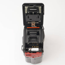 画像をギャラリービューアに読み込む, 京セラ Kyocera SAMURAI X3.0 / AF ZOOM 25-75mm F3.5-4.3