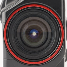 画像をギャラリービューアに読み込む, 京セラ Kyocera SAMURAI X3.0 / AF ZOOM 25-75mm F3.5-4.3