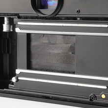 Load image into Gallery viewer, Nikon FE2 Black 35mm SLR Film Camera