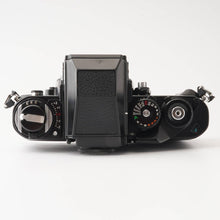 Load image into Gallery viewer, Nikon F3 HP 35mm SLR Film Camera
