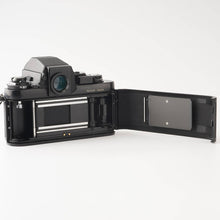 Load image into Gallery viewer, Nikon F3 HP 35mm SLR Film Camera