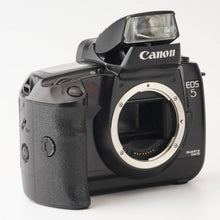 Load image into Gallery viewer, Canon EOS 5 / ZOOM EF 28-105mm f/3.5-4.5 USM