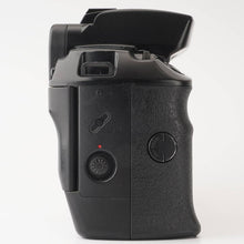 Load image into Gallery viewer, Canon EOS 5 / ZOOM EF 28-105mm f/3.5-4.5 USM