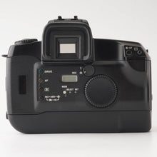 Load image into Gallery viewer, Canon EOS 5 / ZOOM EF 28-105mm f/3.5-4.5 USM