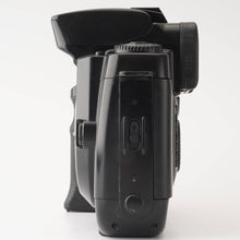 Load image into Gallery viewer, Canon EOS 5 / ZOOM EF 28-105mm f/3.5-4.5 USM