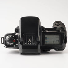 Load image into Gallery viewer, Canon EOS 5 / ZOOM EF 28-105mm f/3.5-4.5 USM