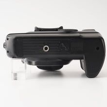 Load image into Gallery viewer, Canon EOS 5 / ZOOM EF 28-105mm f/3.5-4.5 USM