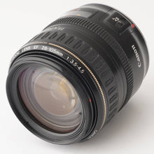 Load image into Gallery viewer, Canon EOS 5 / ZOOM EF 28-105mm f/3.5-4.5 USM