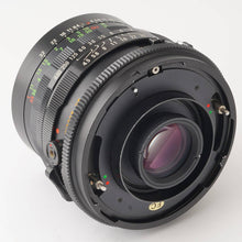 画像をギャラリービューアに読み込む, マミヤ Mamiya MAMIYA SEKOR C 65mm F4.5 RB67 用