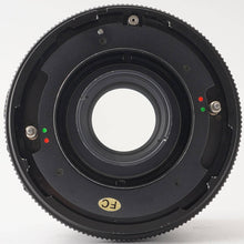 画像をギャラリービューアに読み込む, マミヤ Mamiya MAMIYA SEKOR C 65mm F4.5 RB67 用