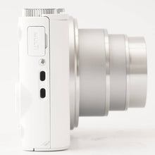 画像をギャラリービューアに読み込む, ソニー Sony Cyber-shot DSC-WX300 / Sony G 20X Optical Zoom 4.3-86mm F3.5-6.5