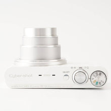 画像をギャラリービューアに読み込む, ソニー Sony Cyber-shot DSC-WX300 / Sony G 20X Optical Zoom 4.3-86mm F3.5-6.5