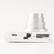 画像をギャラリービューアに読み込む, ソニー Sony Cyber-shot DSC-WX300 / Sony G 20X Optical Zoom 4.3-86mm F3.5-6.5