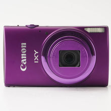 画像をギャラリービューアに読み込む, キヤノン Canon IXY 630 / ZOOM 12X IS 4.5-54.0mm F3.6-7.0